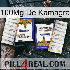 100Mg Kamagra 12